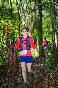 BIB: 1381, 102
                            <button type="button" onclick="openModal(19320300)" class="btn btn-primary btn-sm float-right btn-popup" data-toggle="modal" data-target=".modal-high-quality">
                        <i class="fas fa-shopping-cart"></i> Add to Cart
                    </button>
                                            <button type="button" onclick="isThisMe(19320300, true)" class="btn btn-success btn-sm float-right btn-popup btn-isme hidden" data-toggle="tooltip" data-placement="bottom" title="นี่คือรูปของคุณใช่ไหม คลิกที่นี่เพื่อเอาเข้าอัลบั้ม">
                        <i class="fas fa-plus"></i> Add to album
                    </button>
                    <button type="button" onclick="isThisMe(19320300, false)" class="btn btn-warning btn-sm float-right btn-popup btn-isnotme hidden">
                        <i class="fas fa-ban"></i> Remove from album
                    </button>